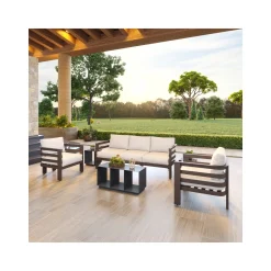 Bal Harbor Armchair
