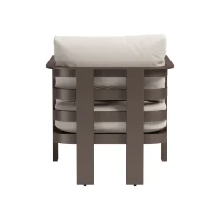Bal Harbor Armchair