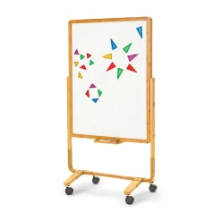 Bamboo Collaboration White Board
