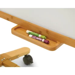 Bamboo Collaboration White Board