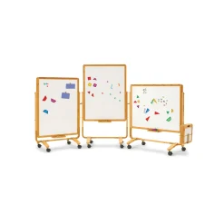 Bamboo Collaboration White Board