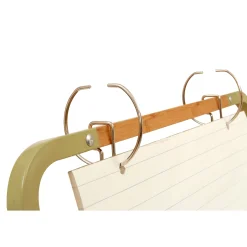 Bamboo Teaching Easel