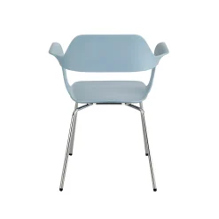 Bandi™ Stacking Chair - 2 Pack