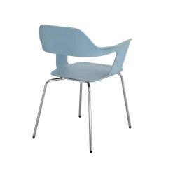 Bandi™ Stacking Chair - 2 Pack