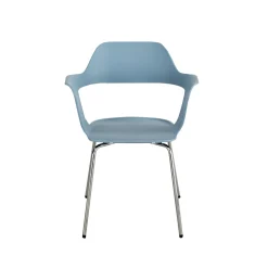 Bandi™ Stacking Chair - 2 Pack