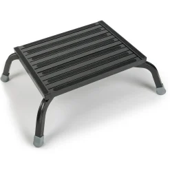 Bariatric Step Stool - 8"H