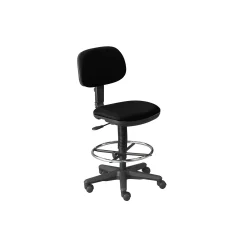 Basic Stool
