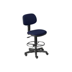 Basic Stool