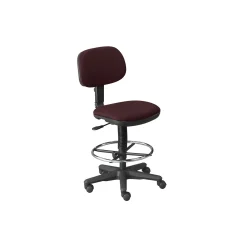 Basic Stool