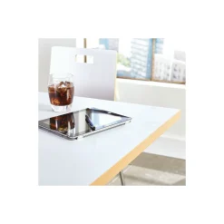 Bayside 9' Counter-height Table With Standard Laminate - 108