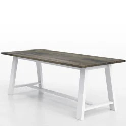 Bayside Collaborative Table - 96