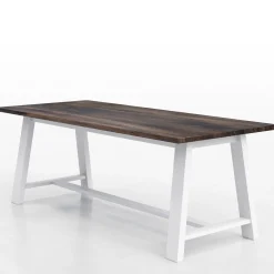Bayside Collaborative Table - 84