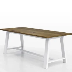 Bayside Collaborative Table - 84