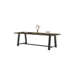 Bayside Collaborative Table - 108