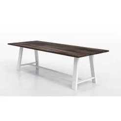 Bayside Collaborative Table - 108