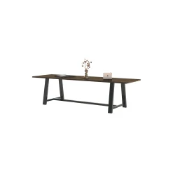 Bayside Collaborative Table - 120