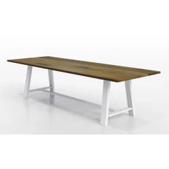 Bayside Collaborative Table - 120