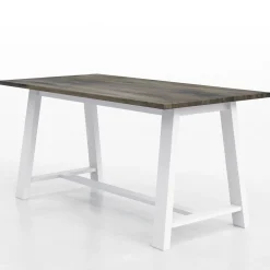 Bayside Collaborative Table - 72