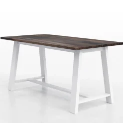 Bayside Collaborative Table - 72