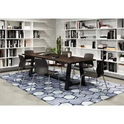 Bayside Collaborative Table - 72