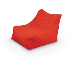 Beanies Outdoor Fava Lounge Chair