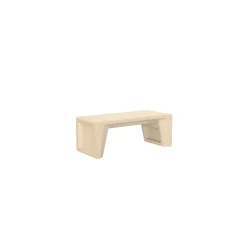 Behavioral Health Bench