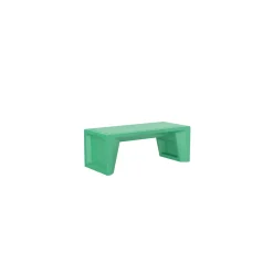 Behavioral Health Bench
