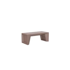 Behavioral Health Bench
