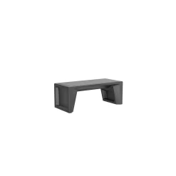 Behavioral Health Bench