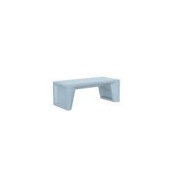 Behavioral Health Bench