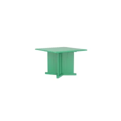 Behavioral Health Dining Table - 42