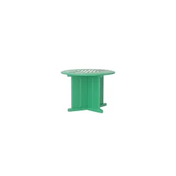 Behavioral Health Dining Table - 42