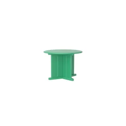 Behavioral Health Dining Table - 42