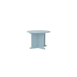 Behavioral Health Dining Table - 42