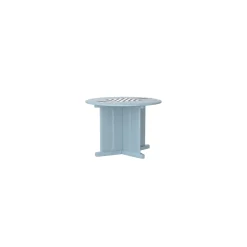 Behavioral Health Dining Table - 42
