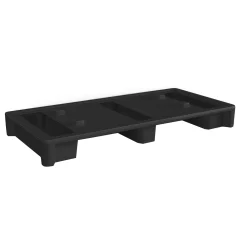 Behavioral Health Institutional Bed Riser