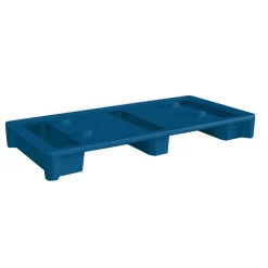 Behavioral Health Institutional Bed Riser