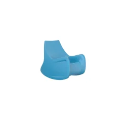 Behavioral Health Radial Rocking Chair