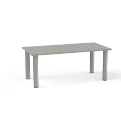Bella Conference Table - 72