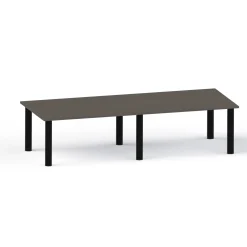 Bella Conference Table - 120W x 48D