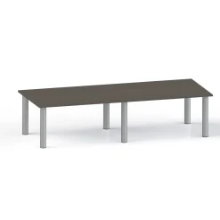 Bella Conference Table - 120W x 48D