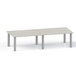 Bella Conference Table - 120W x 48D