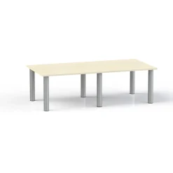 Bella Conference Table - 96