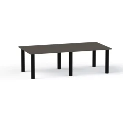 Bella Conference Table - 96