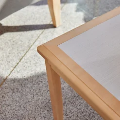 Belmont End Table - 20