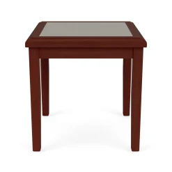 Belmont End Table - 20