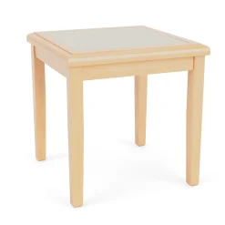 Belmont End Table - 20
