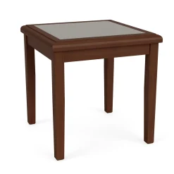 Belmont End Table - 20