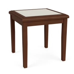 Belmont End Table - 20