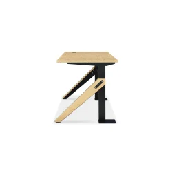 Bend Writing Desk - 48